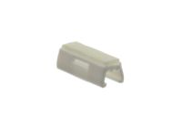 Nissan 73856-9AN0A Clip-Moulding