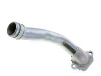 Nissan 13048-3Z000 Water Pipe