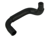 Nissan 92400-30P00 Hose-Water