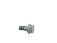 Nissan 41136-3JA0A Bolt-Pin