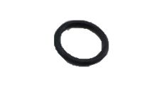 Nissan 22131-12P02 Seal-O Ring