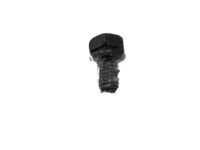 Nissan 01121-06091 Bolt