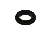 Nissan 15066-EZ41C Seal Oil Level GUAGE Guide