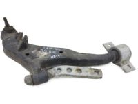 Nissan 54500-2Y411 Link Complete-Transverse,Rh