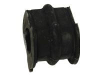 Nissan 56243-3JA0A Bush-Rear Stabilizer