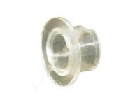 Nissan 32855-H1010 Bushing