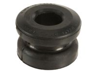 Nissan 54476-01G00 BUSHING Mounting Tension Rod