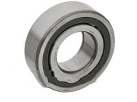 Nissan 32275-CD101 Bearing-Counter Gear