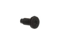 Nissan 01433-00181 Screw