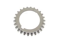 Nissan 13021-7Y000 Sprocket-Crankshaft