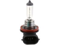 Nissan 26296-9B92B Bulb