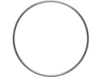 Nissan 20691-JA10B Gasket-Exhaust