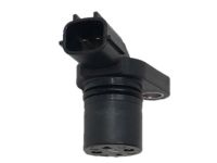 Nissan 23731-38U12 CAMSHAFT Position Sensor