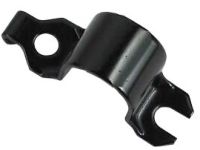 Nissan 56233-3TA0A Clamp STABILIZER Rear