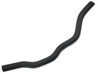 Nissan 21306-1KC1A Hose Water