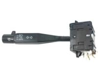 Nissan 25540-D4500 Switch Assy-Lighting