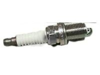 Nissan 22401-85E15 Spark Plug