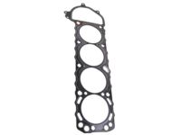 Nissan 11044-70F00 Gasket-Cylinder Head