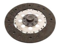 Nissan Maxima Clutch Disc - 30100-VW305 Disc Assy-Clutch