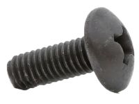 Nissan 08340-61608 Screw Machine