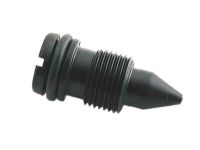 Nissan 16144-73C01 Screw-Adjusting