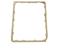 Nissan 31397-41X01 Gasket-Oil Pan