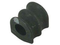 Nissan 54613-EA500 Bush-Rear Stabilizer