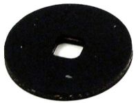 Nissan 95282-S3800 SHIM