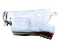 Nissan 78850-CA000 Actuator Assy-Fuel Lid Opener