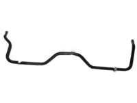 Nissan 56230-EA020 Stabilizer-Rear