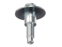 Nissan 11298-40U01 Bolt