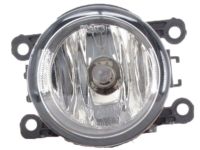 Nissan 26150-9B90C Lamp Fog RH