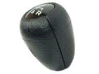 Nissan 87013-ZX01B Knob Switch, Front Seat RECLINING RH