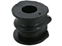 Nissan 54613-3BA0A Bush-Stabilizer