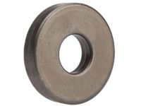 Nissan 12308-42L00 Washer-PULLEY CRANKSHAFT