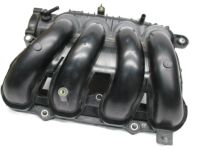 Nissan Sentra Intake Manifold - 14001-ET80A Manifold-Intake