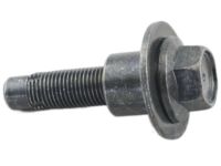 Nissan 11298-2Y000 Bolt