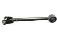 Nissan 55110-CK000 Rod Complete Radius