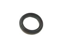 Nissan 31526-8E000 Seal - O Ring