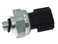 Nissan 92136-6J000 Switch-Pressure