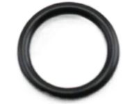 Nissan 15066-ED010 Seal-O-Ring