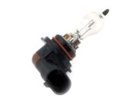 Nissan 26272-9B900 Bulb