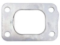 Nissan 14415-V0301 Gasket-Turbo In