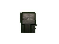 Nissan 25230-79962 Relay