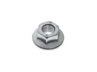 Nissan 01225-S809E Nut SIPPING