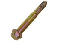 Nissan 54475-15U00 Bolt-Tension Rod