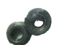 Nissan 08911-6082G Nut