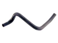 Nissan 14056-86G01 Hose-Water