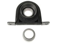 Nissan 37520-EA000 Bearing Assembly, Center