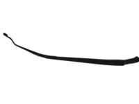 Nissan 28886-CA000 Windshield Wiper Arm Assembly